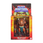 Masters of the Universe - Figur - Beast Man - Origins Deluxe - Bild 2