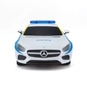 RC Fahrzeug - Mercedes AMG GT - Polizei  - Bild 2