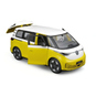RC Fahrzeug - VW Electric Bus - Bild 2