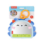 Fisher Price - Mini Entdecker-Spiegel - Bild 2