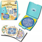 Original Mini Mandala Designer - Disney Stitch - Bild 2