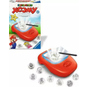 Xoomy Midi - Super Mario - Bild 2