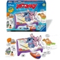 Ravensburger - Disney Classic - Xoomy Maxi A4 Tisch - Bild 2