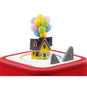 tonies® - Tonie Disney Oben - Bild 2