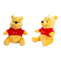 Disney - Plüsch - Winnie Pooh - ca. 25 cm - Bild 2