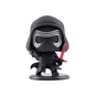 Star Wars - Cosbi Minifigur - Dark Side Series - 1 Stück - Bild 2