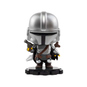 Star Wars - Sammelfigur - Cosbi Bobble-Head - Serie 1 - 1 Stück - Bild 2