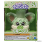 Star Wars - Furby - Furblet Grogu - Bild 2