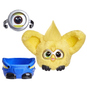 Minions - Furby Furblets - Bild 2