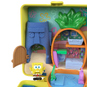 Polly Pocket - Spongebob Schatulle - Bild 2