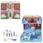 Polly Pocket - Collector Bridgerton Schatulle - Bild 2