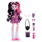 Monster High - Draculaura-Puppe - Bild 2