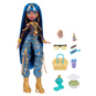 Monster High - Cleo de Nile-Puppe - Bild 2