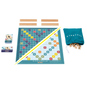 Scrabble Original Holz 2in1 - Bild 2