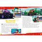 PAW Patrol - Mein großes Geschichtenbuch - Bild 2