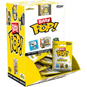 Bitty POP! - Minions - 1 Stück - Bild 2