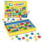 Colorama - Meine ersten Spiele - Bild 2
