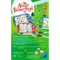 Auto-Bilderjagd - Mitbringspiel - Bild 2