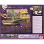 Thomas Kinkade - My ArtNOBLE - Rosebud Cottage - Premium Mal-Set - Bild 2