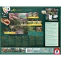 Thomas Kinkade - My ArtNOBLE - Pools of Serenity - Premium Mal-Set - Bild 2