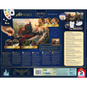 Thomas Kinkade - My ArtNOBLE - Harry Potter™ Hogwarts Express™ - Premium Mal-Set - Bild 2