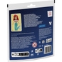 LEGO® Disney Princess™  30720 - Arielles & Fabius' Geburtstagsmusikspaß - Bild 2