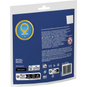 LEGO® Sonic The Hedgehog 30733 - Badnik: Skorp - Bild 2