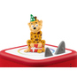 tonies® - Die Giraffenaffen Partyhits - Toniefigur - Bild 2