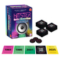 Hitster - Battle of the Generations - Bild 2