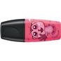 STABILO - Textmarker - mini - pink - Bild 2