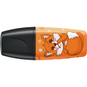 STABILO - Textmarker - mini - orange - Bild 2