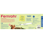 Fernrohr - Entdecke deine Welt - Bild 2