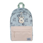 Winnie the Pooh - Rucksack - ca. 29 x 13,5 x 39 cm - Bild 2