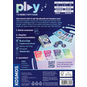 Play - The Music Party Game - Bild 2