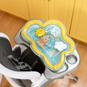 Winnie Puuh - Wassermatte - Bild 2
