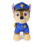 PAW Patrol - Plüschfigur - Search & Rescue - Chase - Bild 2