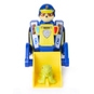 PAW Patrol - Spielset - Search & Rescue - Rubble - Bild 2