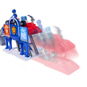 PAW Patrol - Spielset - Search & Rescue - Lift & Repair - Bild 2