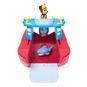 PAW Patrol - Spielset - Sea Patroller - Bild 2