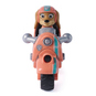 PAW Patrol - Spielset -Basisfahrzeug - Liberty - Bild 2