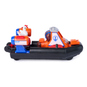 PAW Patrol - Spielset - Search & Rescue - Zuma - Bild 2