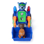 PAW Patrol - Spielset - Search & Rescue - Rocky - Bild 2