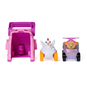 PAW Patrol - Spielset - Pup Squad - Skye & Henrietta - Bild 2