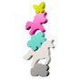 Stacking Challenge - Unicorns - Bild 2