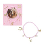 Miss Melody - Armband mit Charms - 1 Stück - Bild 2
