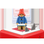 tonies® - Tonie Paddington - Die schönsten Geschichten von Paddington - Bild 2
