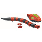Galileo - Roboter - Viper Bot - Bild 2