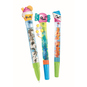 IDEA - Kreativset Stifte - Sweety - Bild 2