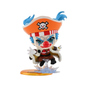 One Piece - Sammelfigur - Cosbi Collection - 1 Stück - Bild 2