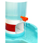 Wasserspieltisch Leuchtturm XXL - Bild 2